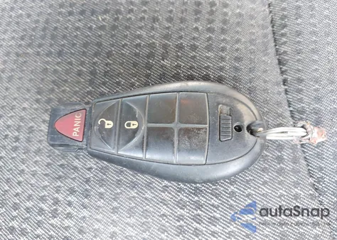 2014 Ram 1500 Slt из США, поврежденный, VIN 1C6RR7GM5ES354520